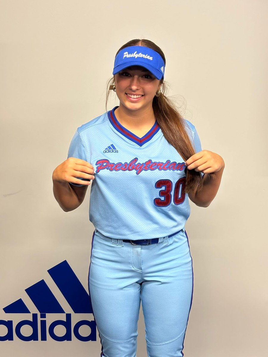 TN Mojo Hyatt/Grice tweet media