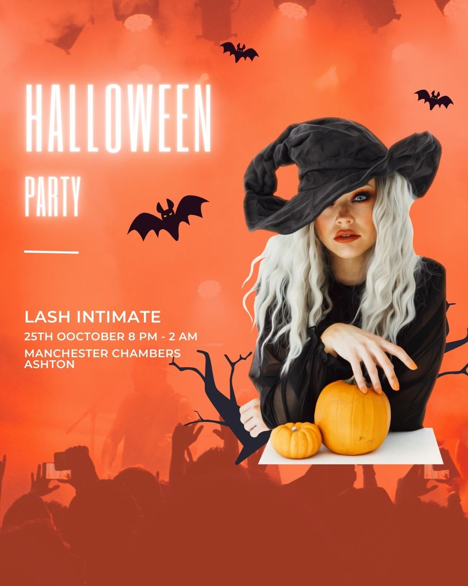 Club Lash tweet media