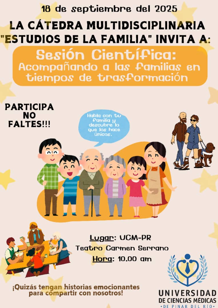 Familia es amor ♥️
🚨PARTICIPA🚨