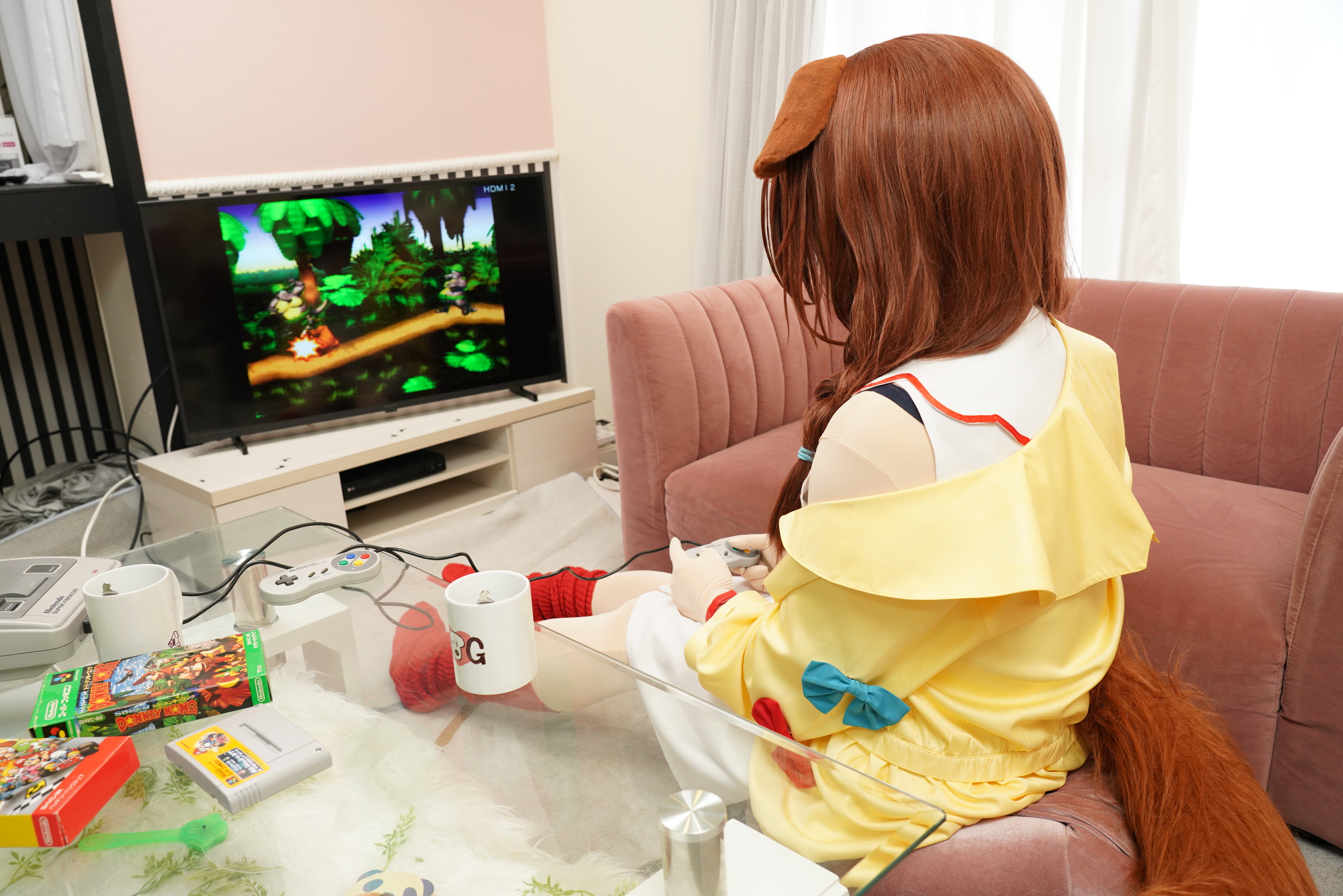 あんぽんたん様　確認用 あんぽんたん様確認用