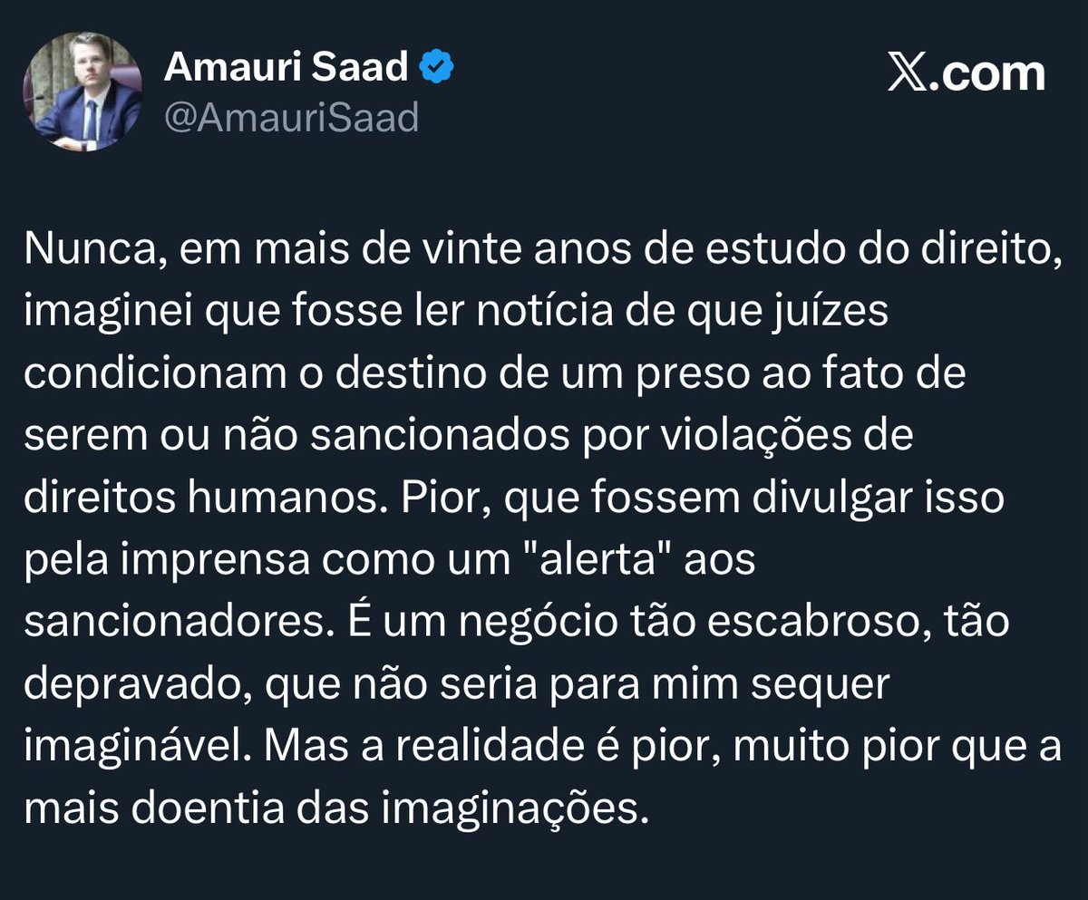 pfigueiredo08's tweet photo. Terroristas do Hamas. https://t.co/KiEX5sIgBi