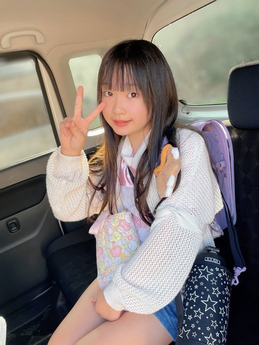 まゆのTwitter画像4