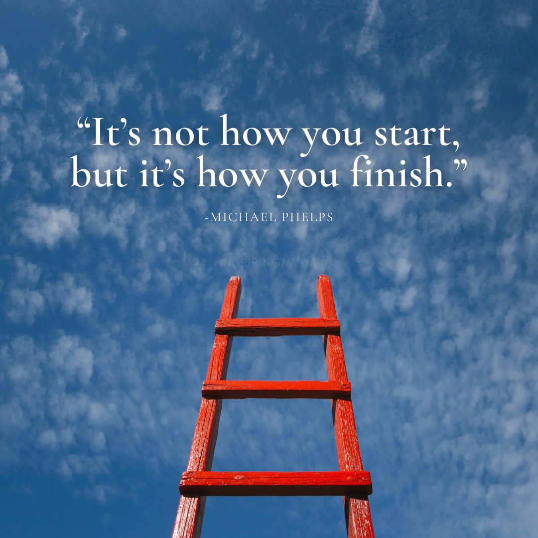 Positivity Inspired (@inspiringmyday) on Twitter photo 