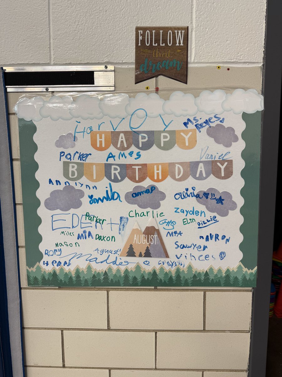 Courtney Robertson tweet media