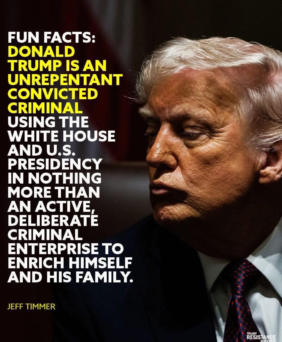 <a href="/Damaan4u33/">Damaan, AKA 'Philly's Finest!'</a> Yes