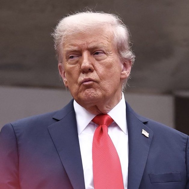 The Donald Trump administration has ordered the removal of all exhibits/signs related to slavery at numerous national parks