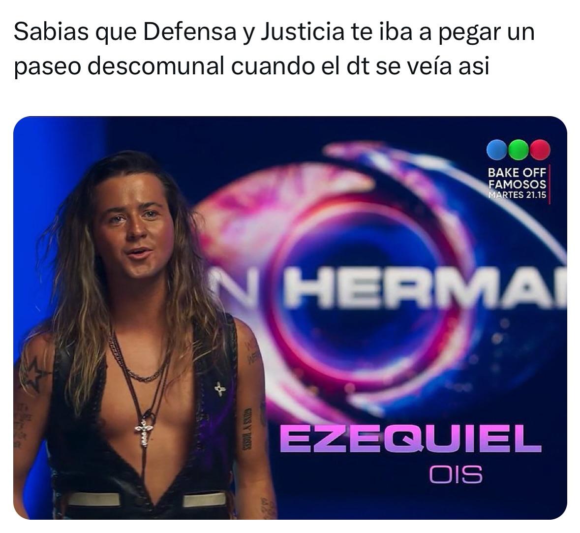 HalconVarelense's tweet photo. QUÉ BUENOS TIEMPOS ESOS https://t.co/6G8KpRRBWF