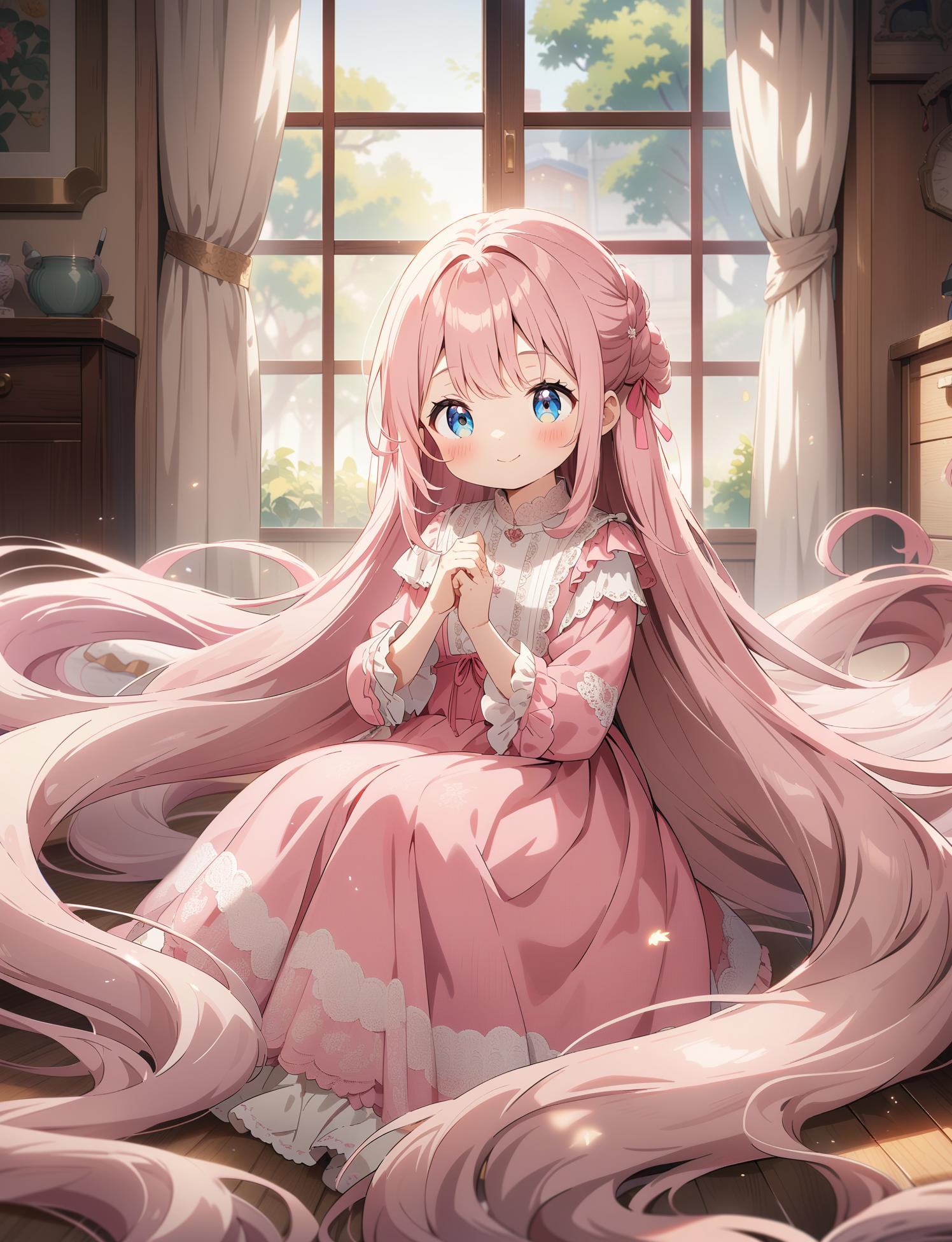 こんな娘がいたら僕はもう...! 有葉　直筆イラスト色紙 Amazon.co.jp | 縁りて此の葉は紅に描き下ろし色紙笹浦すずな 萌