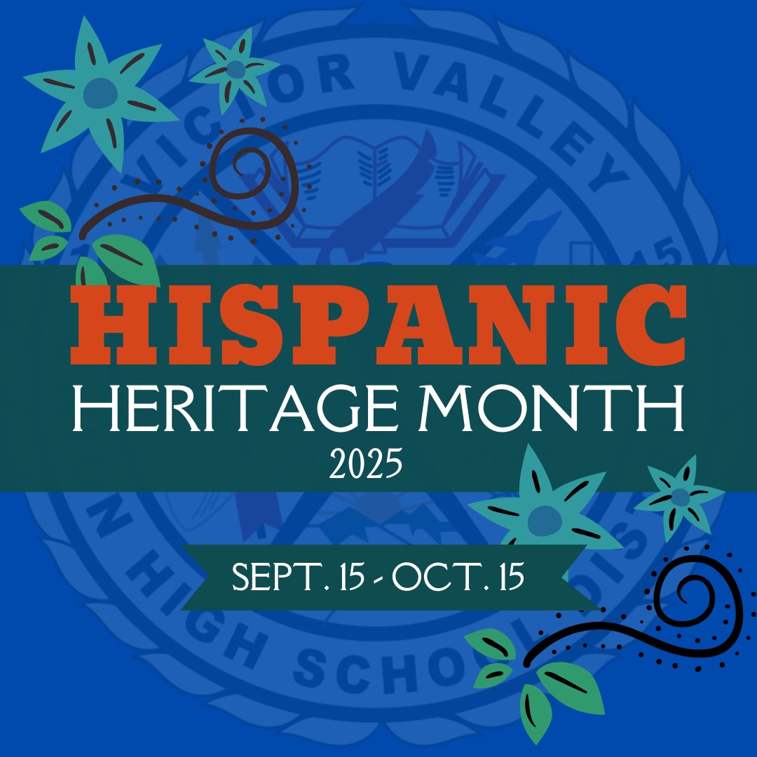 Victor Valley UHSD tweet media