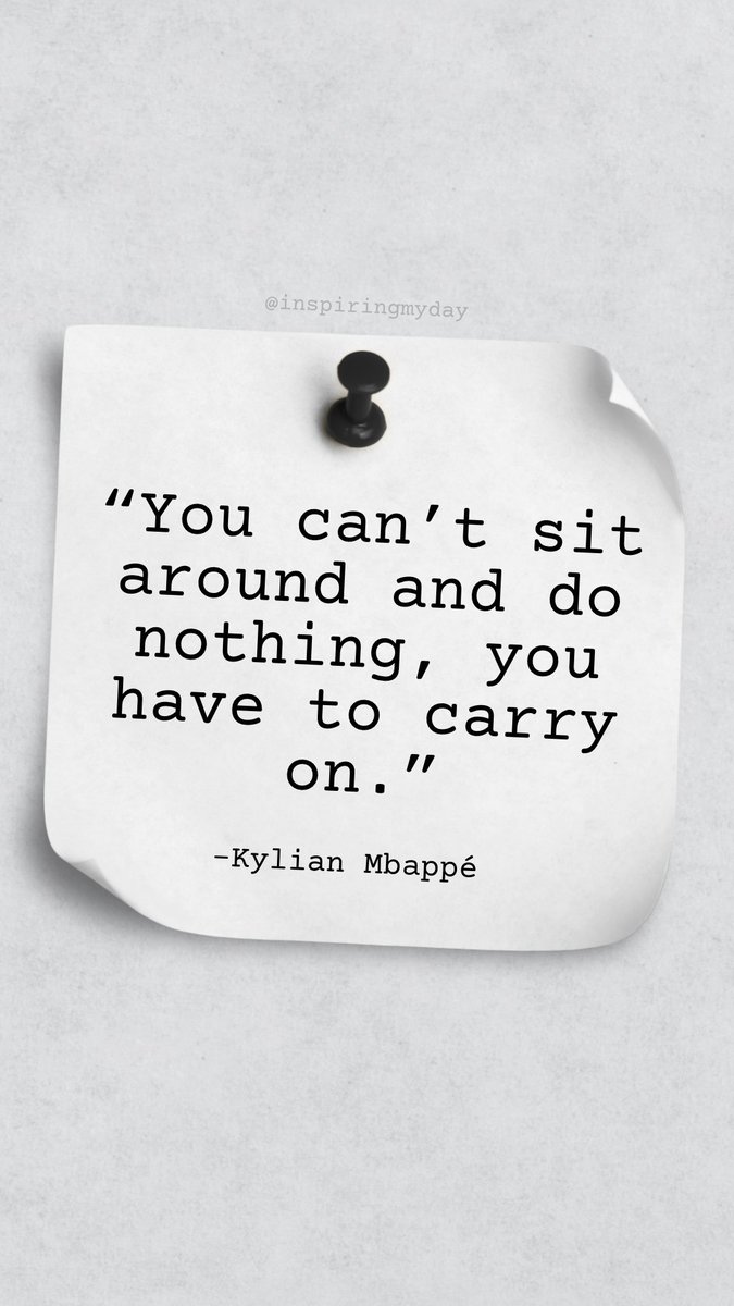 Positivity Inspired (@inspiringmyday) on Twitter photo 