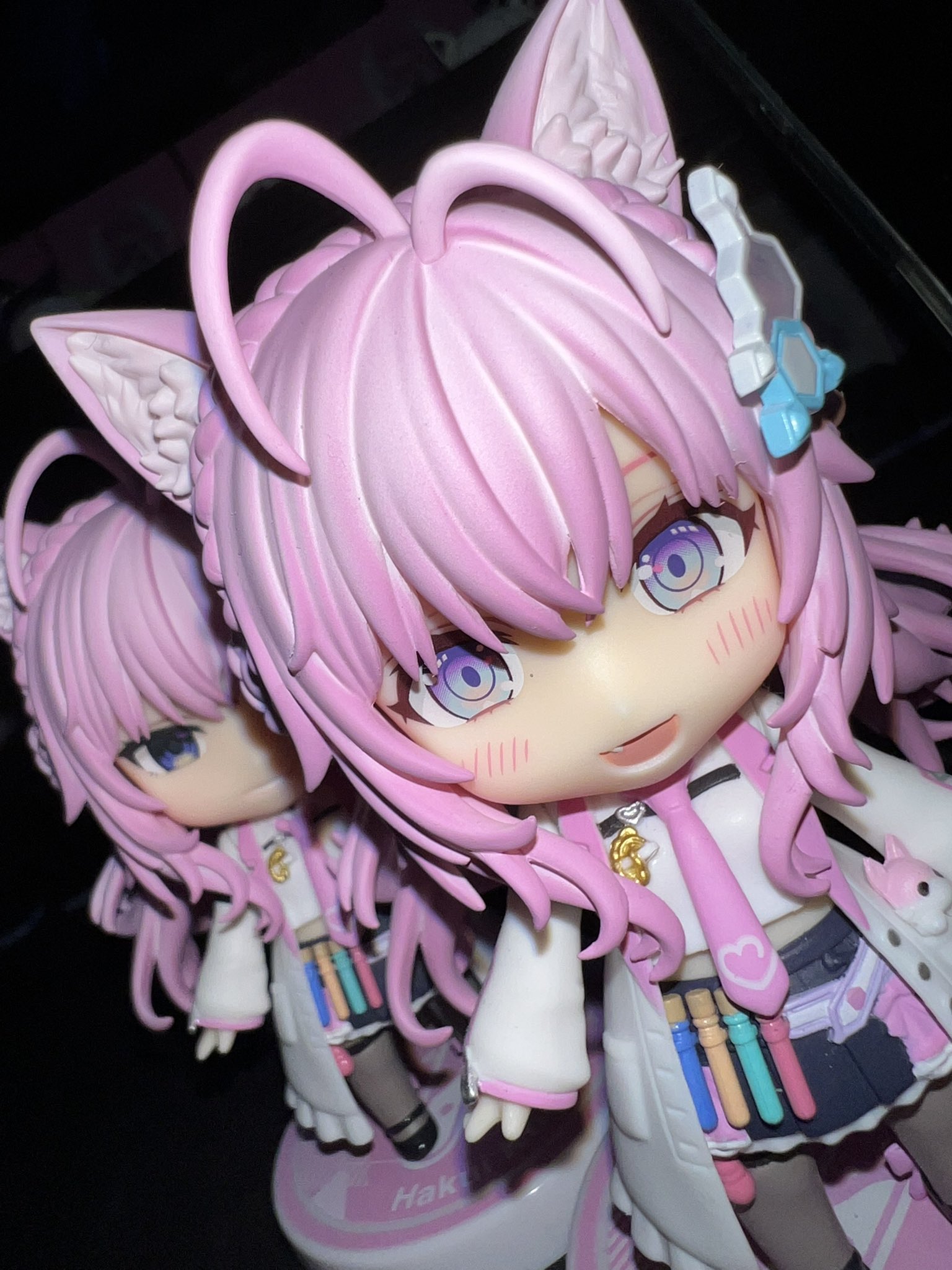 ネコパパ gc0395-17_7bcdff09-c0ee-477b-