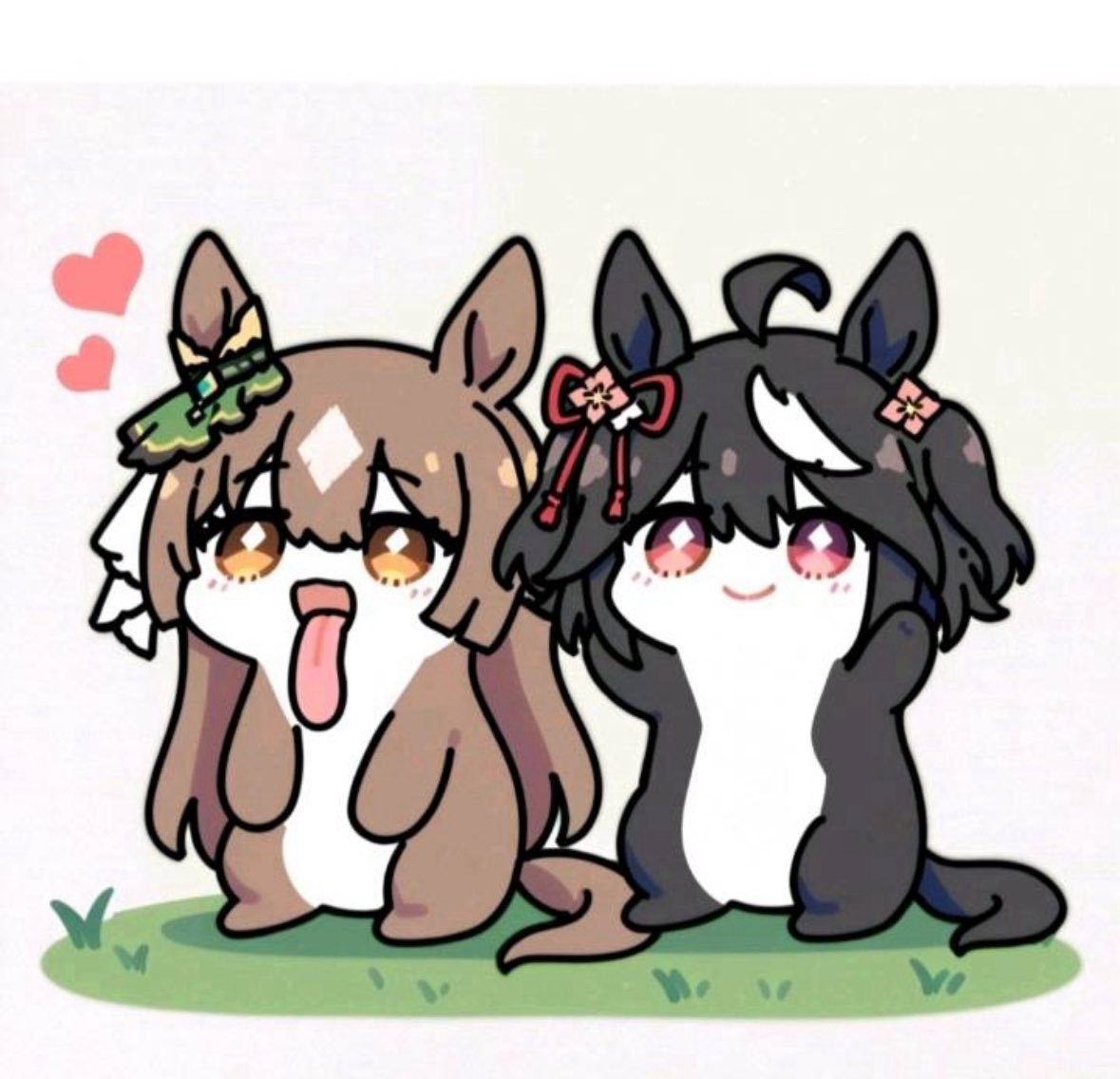 NO ROMPAS LA CADENA
-Fondo de pantalla (mi clonada fav)
-Última canción escuchada (Gran canción TexMex)
-Séptima foto (celular)
-7 mutuales
<a href="/Mr_Multiverse3/">Multiverse\Leban🪽</a> 
<a href="/yabuex/">YabuexFCB</a> 
<a href="/BasurataFanfics/">Basuneitor</a> 
<a href="/alt_f21/">Alt f21</a> 
<a href="/SPYx_Komi/">SPYXKOMI</a> 
<a href="/DaijobuComfy/">Daijobu</a> 
<a href="/Henivan_11/">Hendi</a>