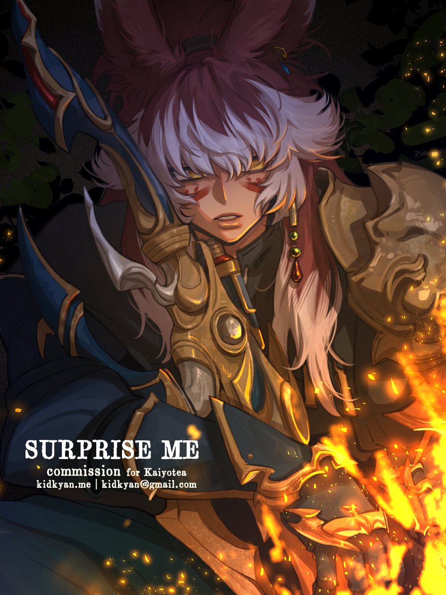 Vgen cms for Kaiyotea!