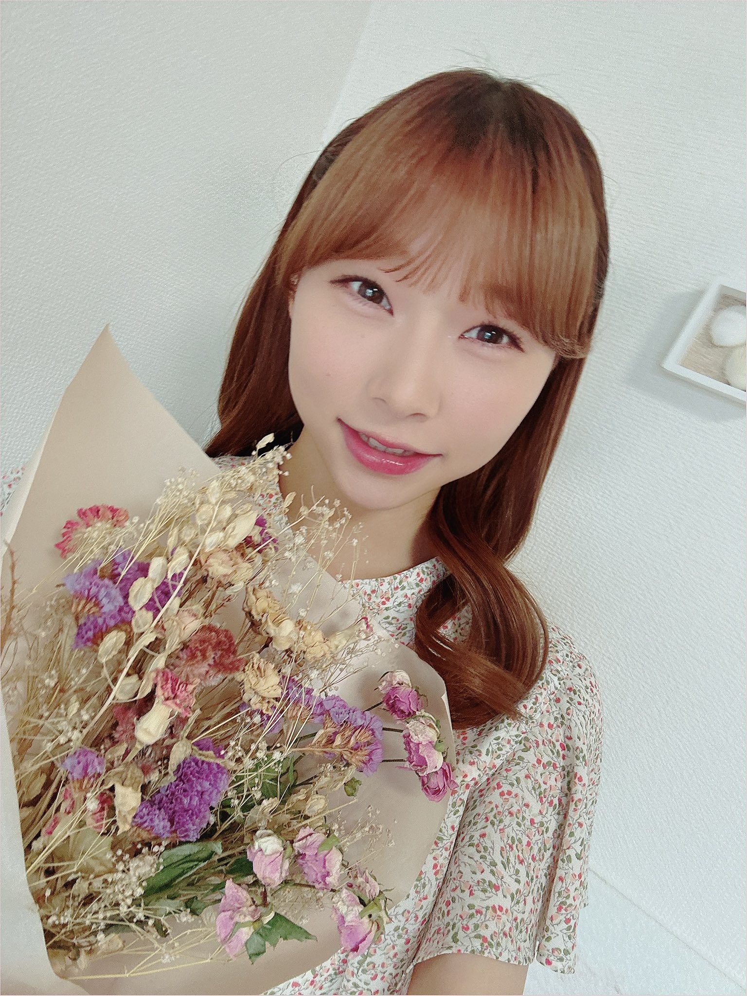 ユ―カリ瘤のドライフラワーベース、瘤と聞くと花咲かじいさんを思い出します。 花咲かじいさん（はなさかじいさん） 童話 動く絵本/日本の昔話