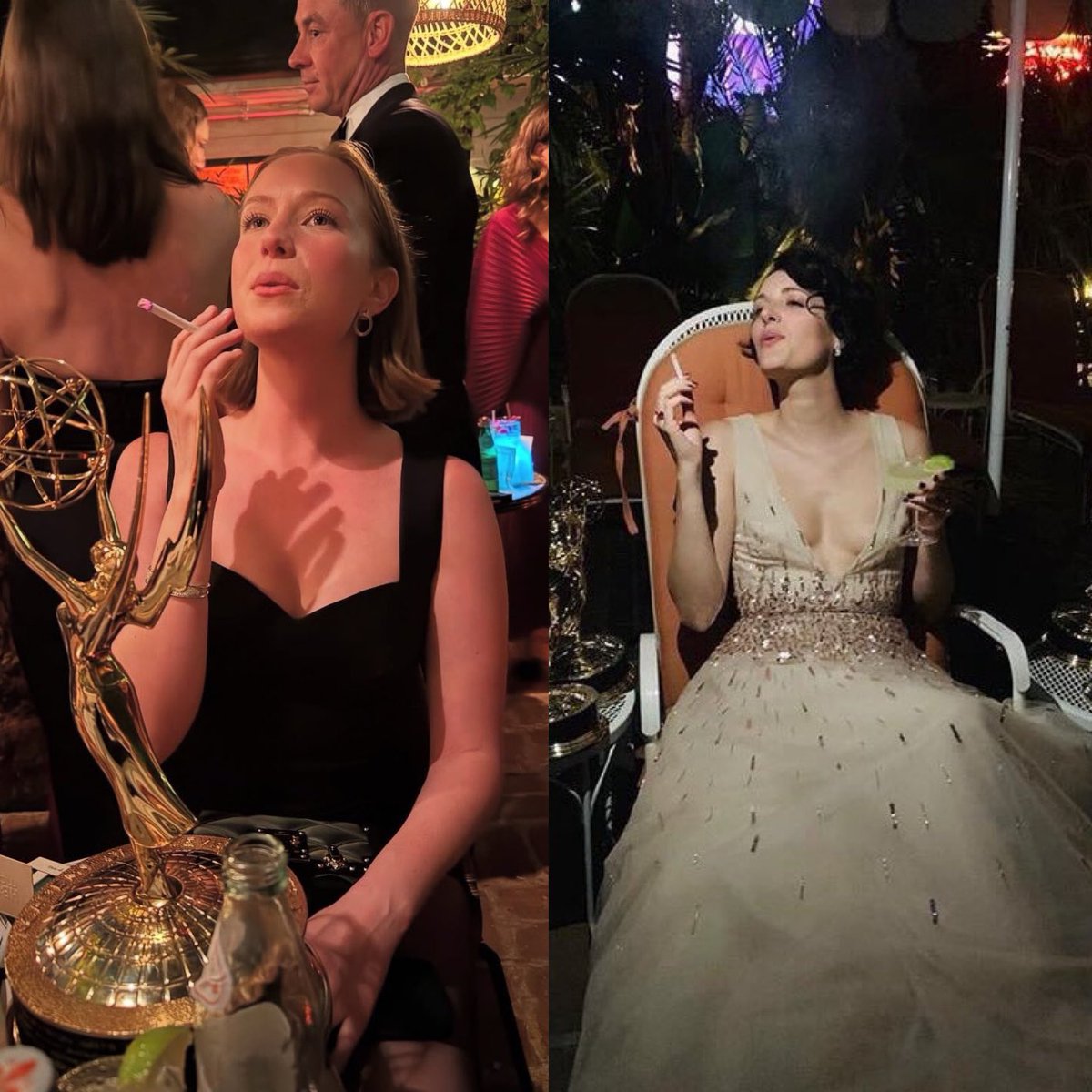 building the hannah einbinder phoebe waller-bridge cathedrals brick by brick