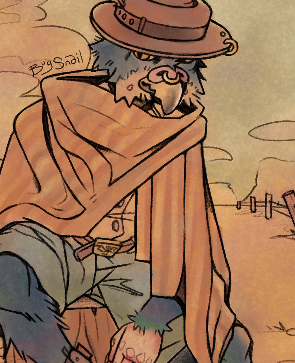 BugSnail 🐜🐌🏴 tweet media