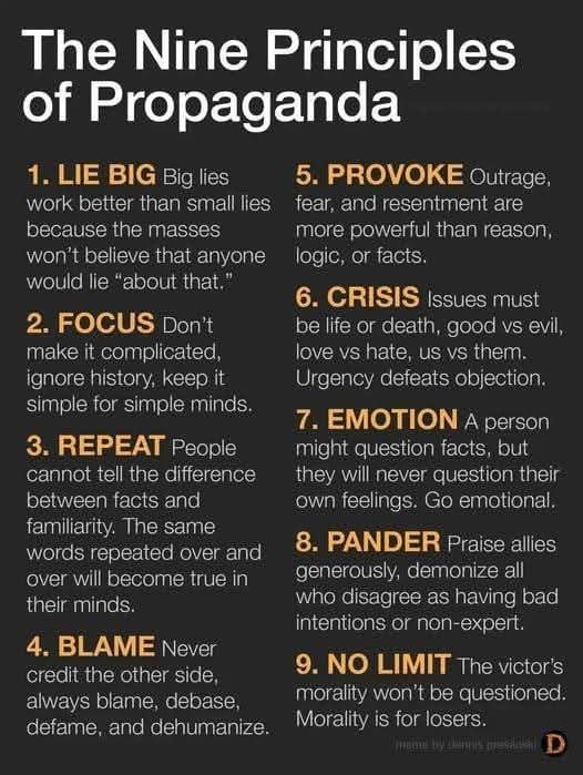 <a href="/LarryDJonesJr/">🇺🇸 Larry 🇺🇸</a> This or just insanity...