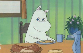 전비버 (@jeonuju54841191) on Twitter photo 