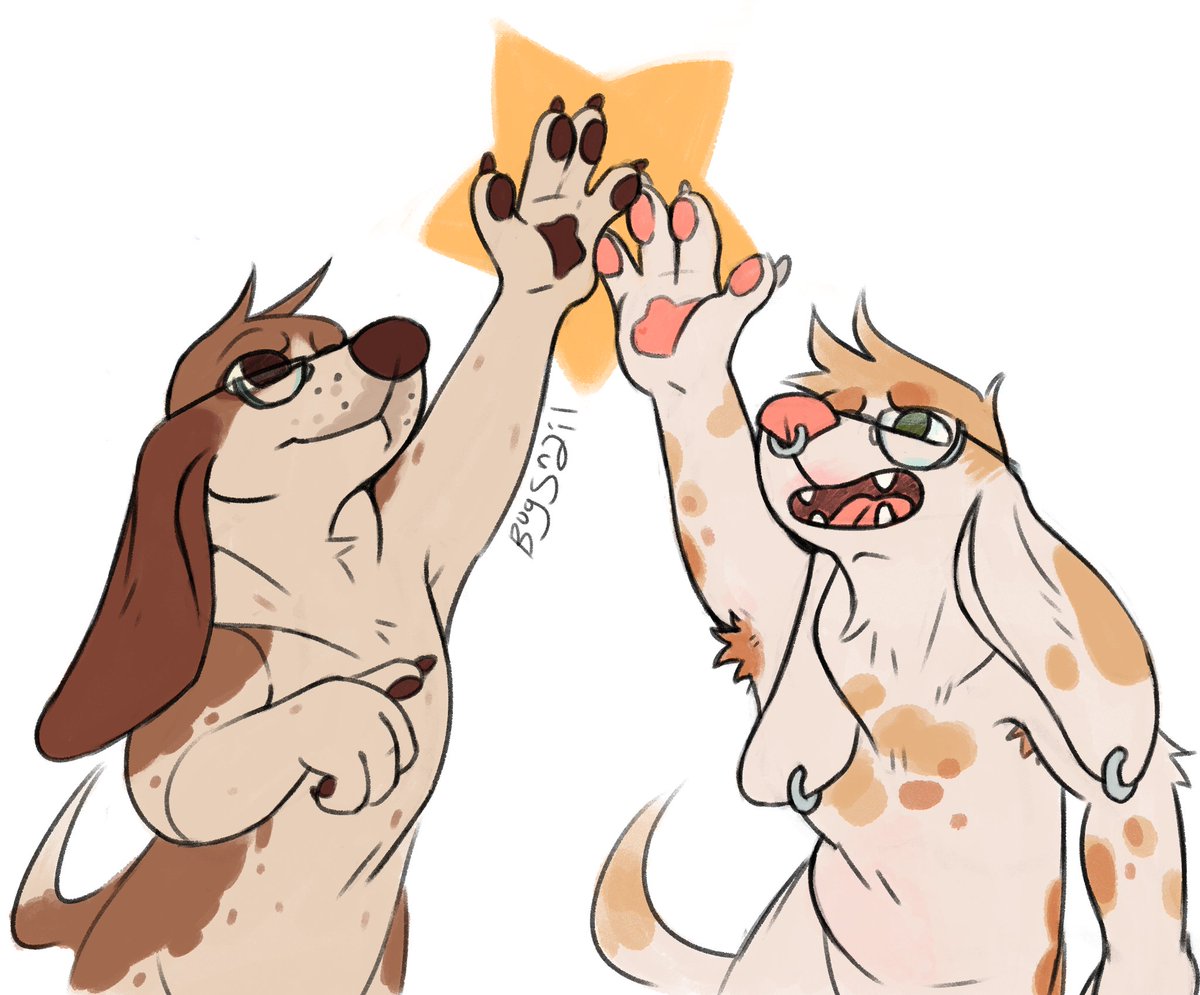 BugSnail 🐜🐌🏴 tweet media