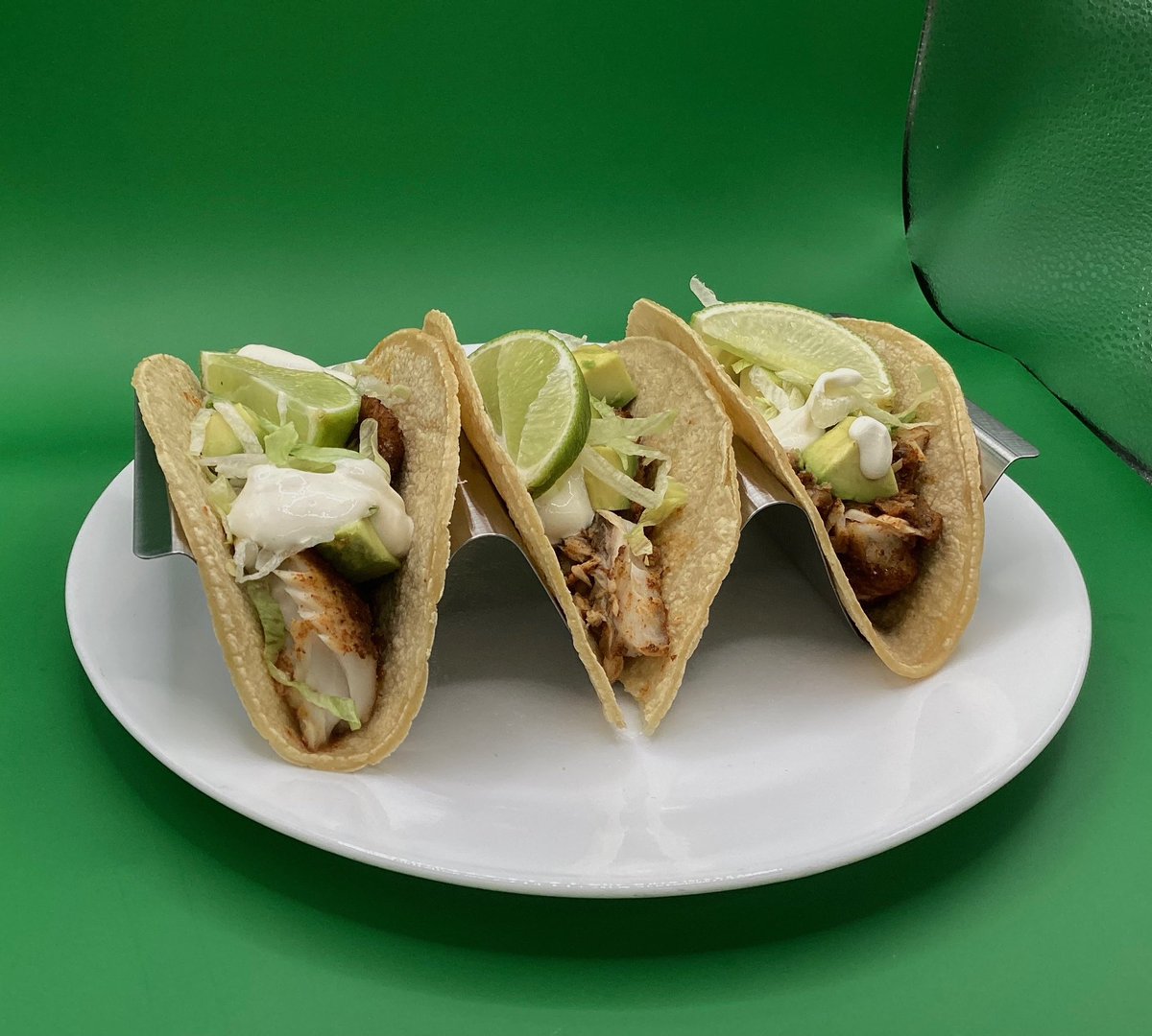 LZHS Family and Consumer Sciences tweet media