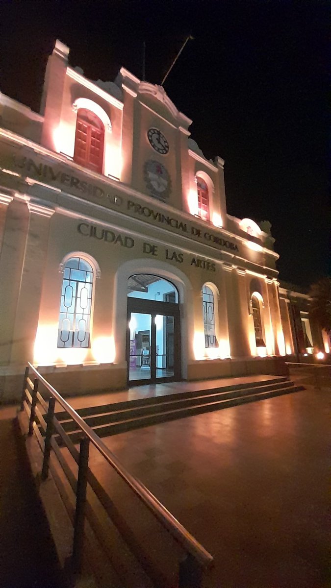 #Córdoba,#linfoma,#diamundialdellinfoma ,#wlad2025,#lymphoma <a href="/knowyournodes/">Lymphoma Coalition</a>