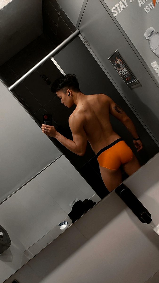 mhrkcry's tweet photo. 🍑🍑🍑 https://t.co/wVIJharbRr