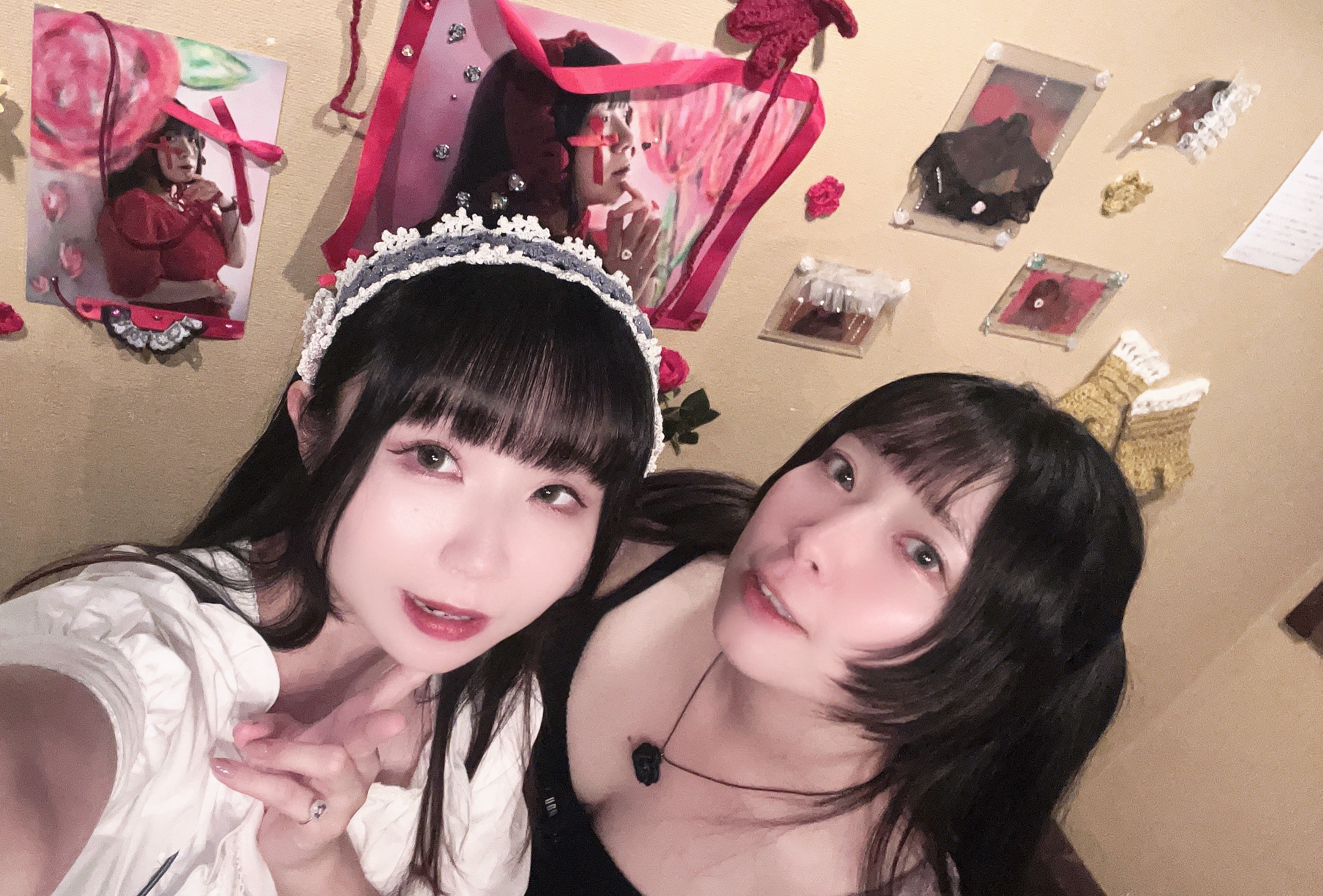 ☆ ぼぶちゃん☺︎ さま　専用　☆ 人の体型についてとやかく言うなぁ！そしてそんな簡単じゃないぞ