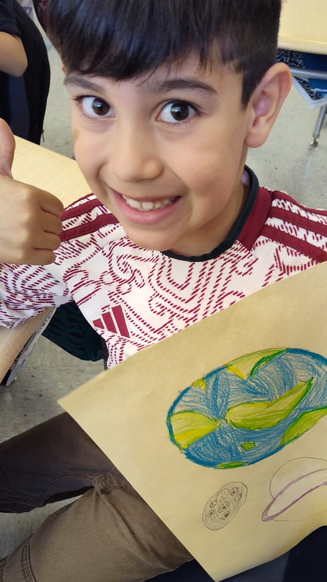 J Ramirez tweet media