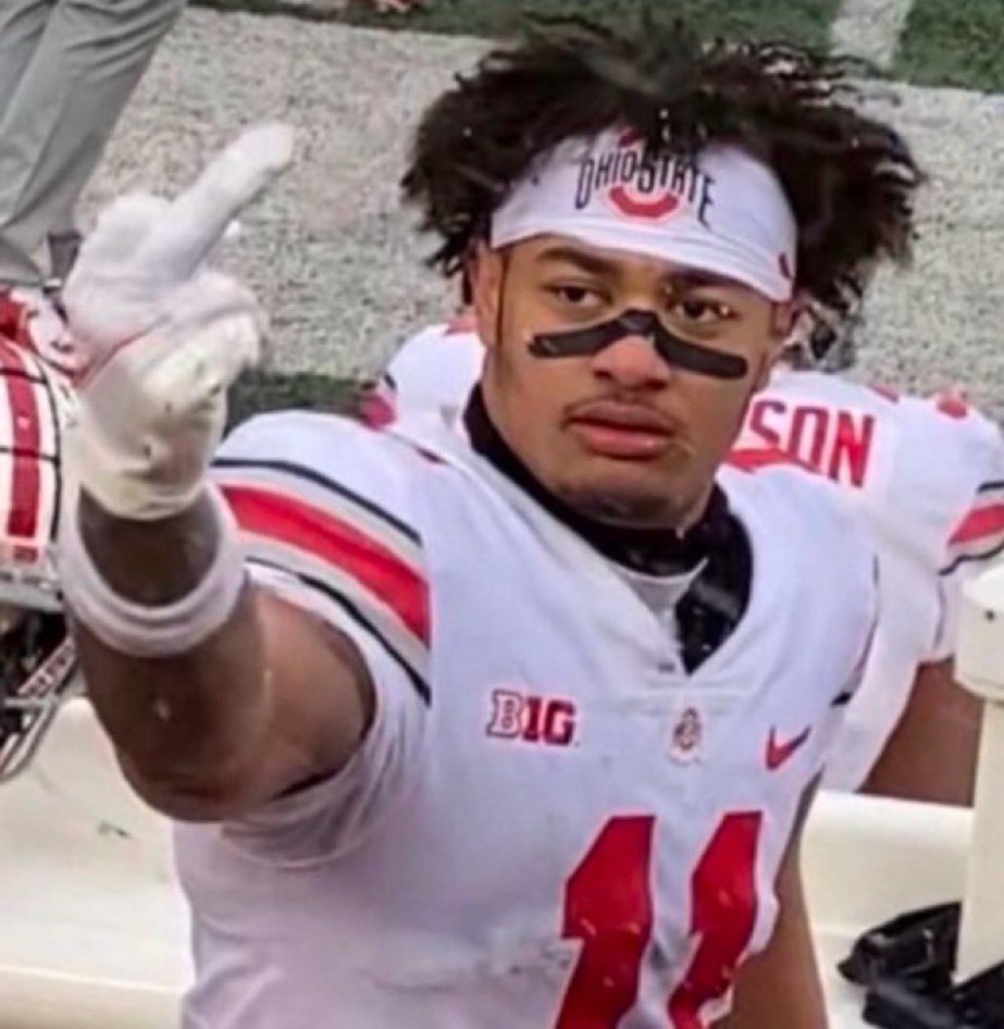 CFC Soup tweet media