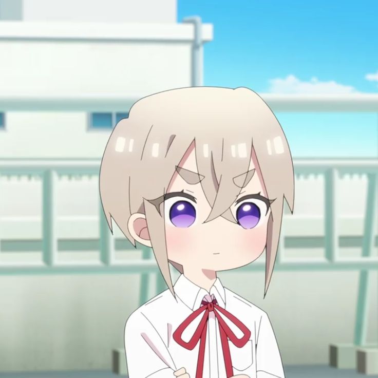 NO ROMPAS LA CADENA
-Fondo de pantalla (Si, en serio es ese)
-Última canción escuchada (MI PLANETA ORBITA 🗣️🗣️)
-Séptima foto (celular)
-7 mutuales
<a href="/AniMatt04/">MattSexo236🇦🇷</a> 
<a href="/Caja452602/">Caja📦</a> 
<a href="/ClockPirate45/">ClockPirate🌌⛵️🪷🌕</a> 
<a href="/Gowther014/">Michael🔻</a> 
<a href="/Harmonia_Cam/">NoSoyCam 🦆</a> 
<a href="/ExtraconE/">Extra</a> 
<a href="/Blackusarks/">Blacku (Shizuka Pilar)</a>