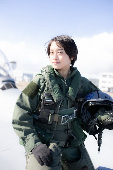 コスプレイヤーかざりのTwitter画像60