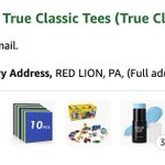 Photo by True Classic Gifting (@tcgifting)