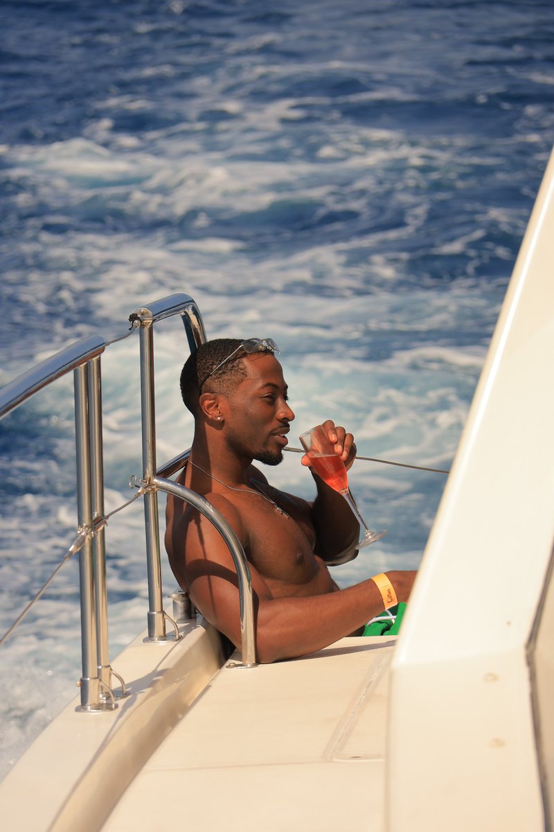 isaiahxavier10's tweet photo. 🛥️ https://t.co/PgYVnIzHob