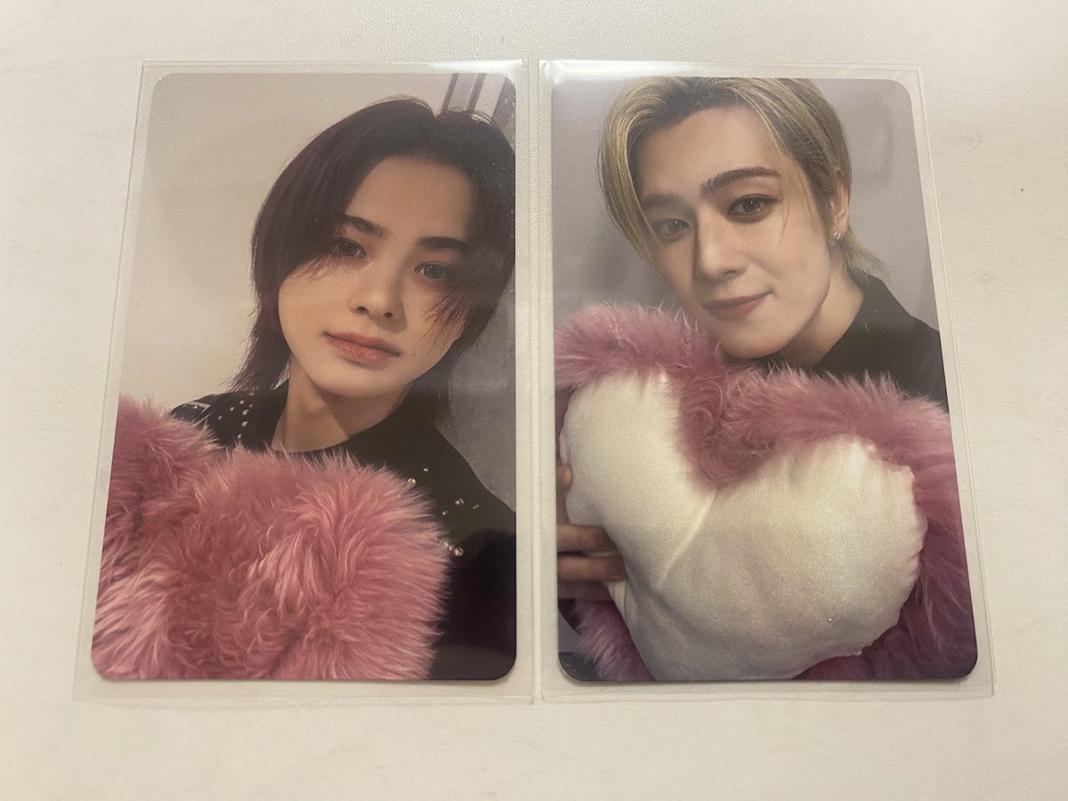 ♡ torihiki♡ S. (@kawaii_suzu) / X