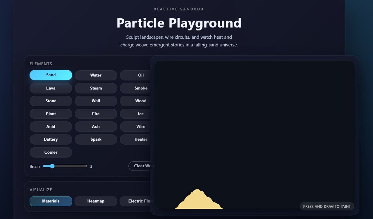 Angel 🌼 tweet media