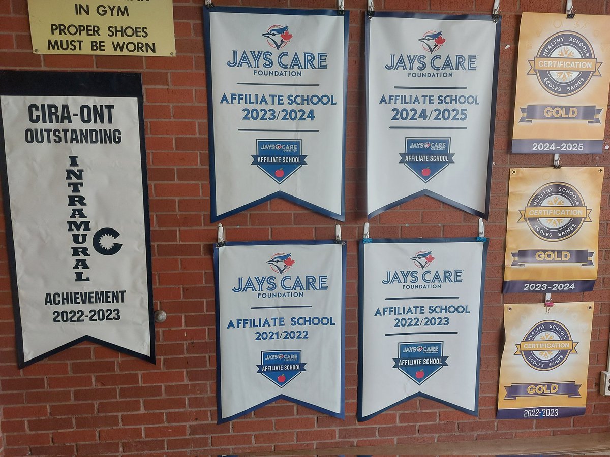 Davin Yu tweet media