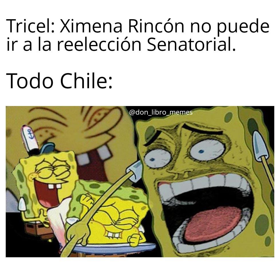DonLibrotecario's tweet photo. ME RIO TOA LA NOSHE
https://t.co/2Zgz2NA9Fa https://t.co/0LaF22cdxz