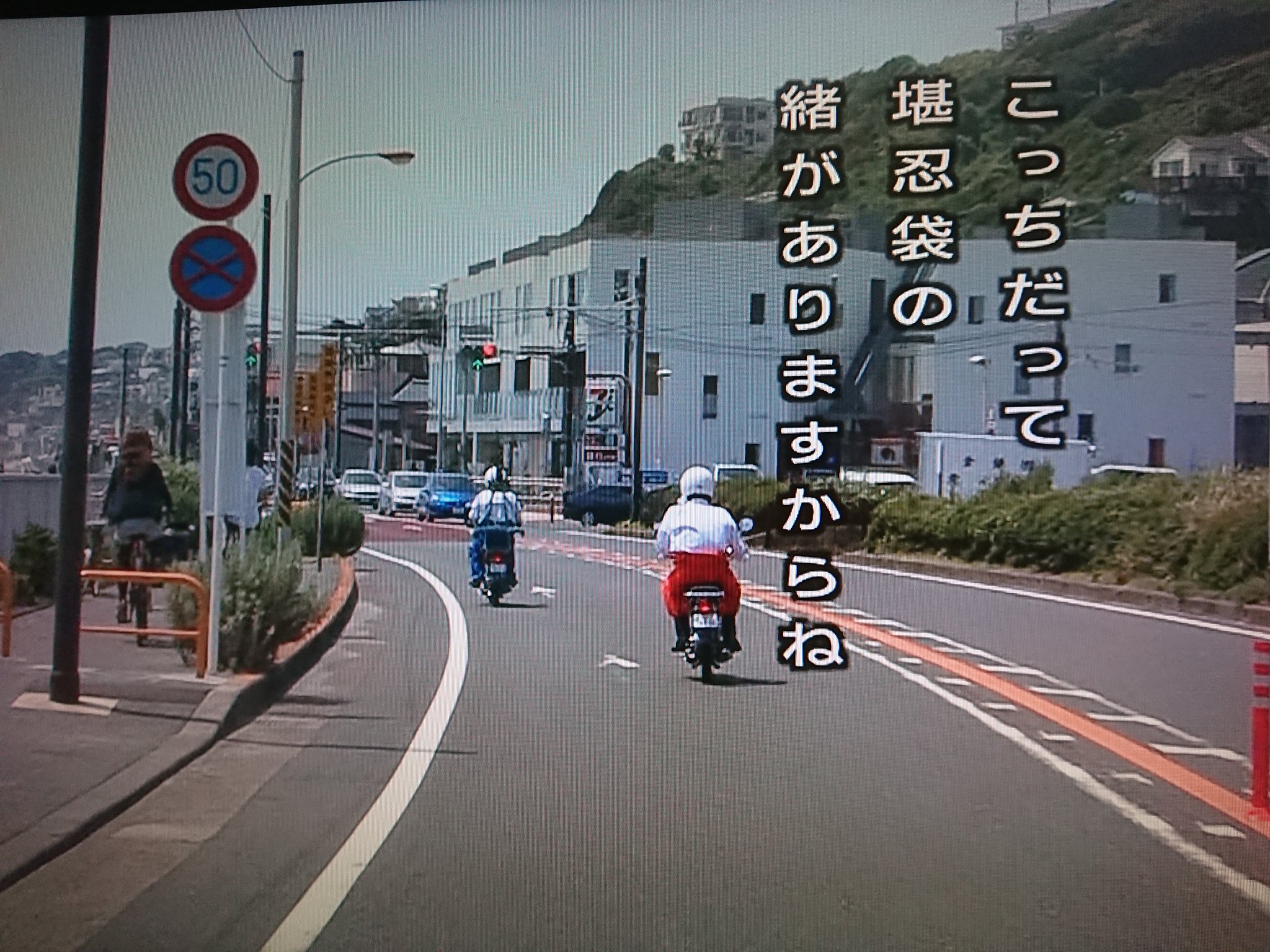 水曜どうでしょう 4枚まとめ 水曜どうでしょうDVD 4枚セット Amazon.co.jp: 水曜どうでしょう