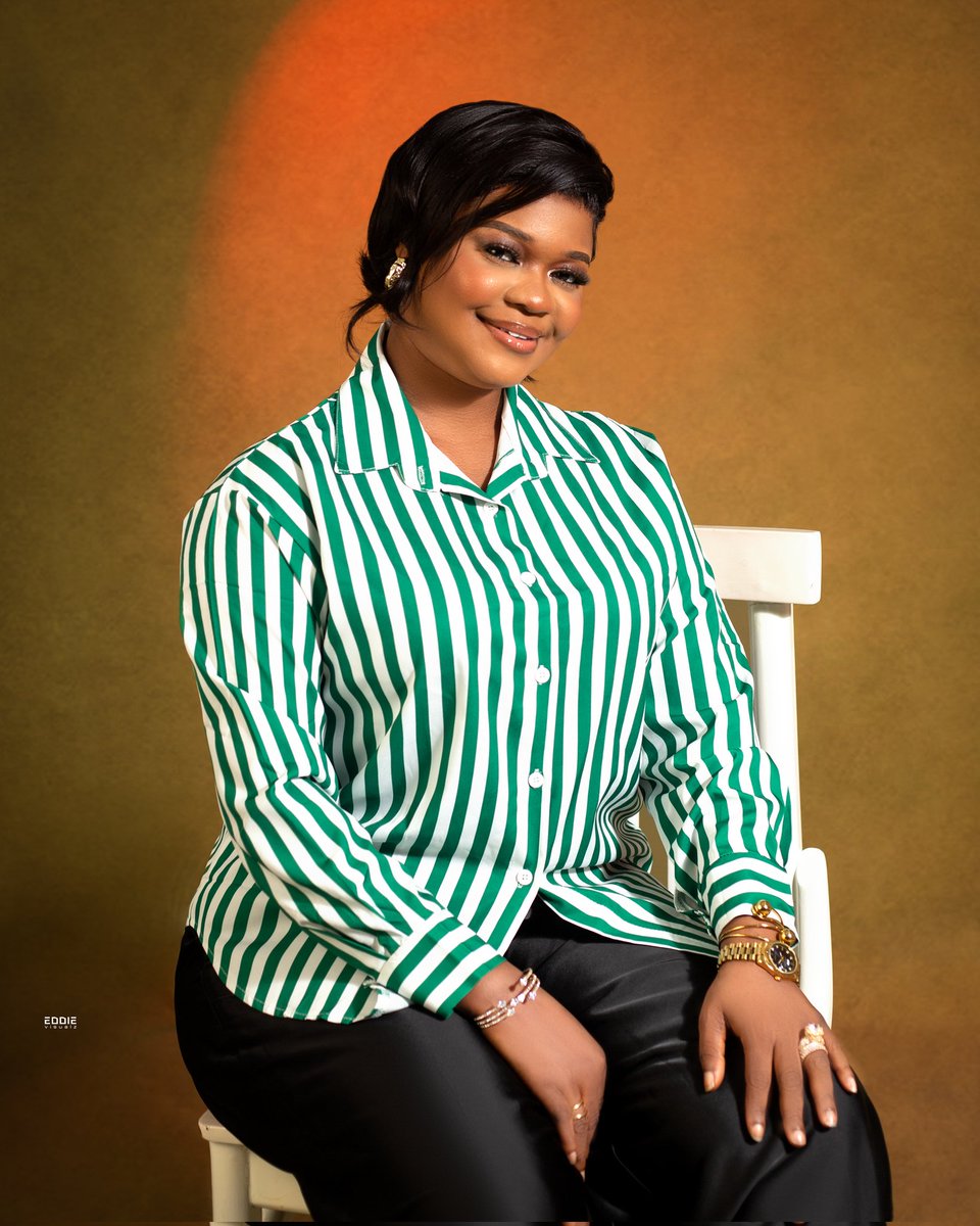 Hapi_Emmanuel tweet picture