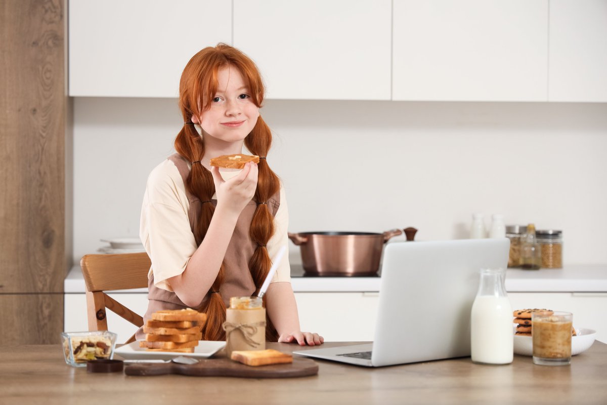 Murdoch Children's Research Institute (MCRI) tweet media