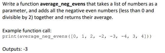 Don Lamarr tweet media