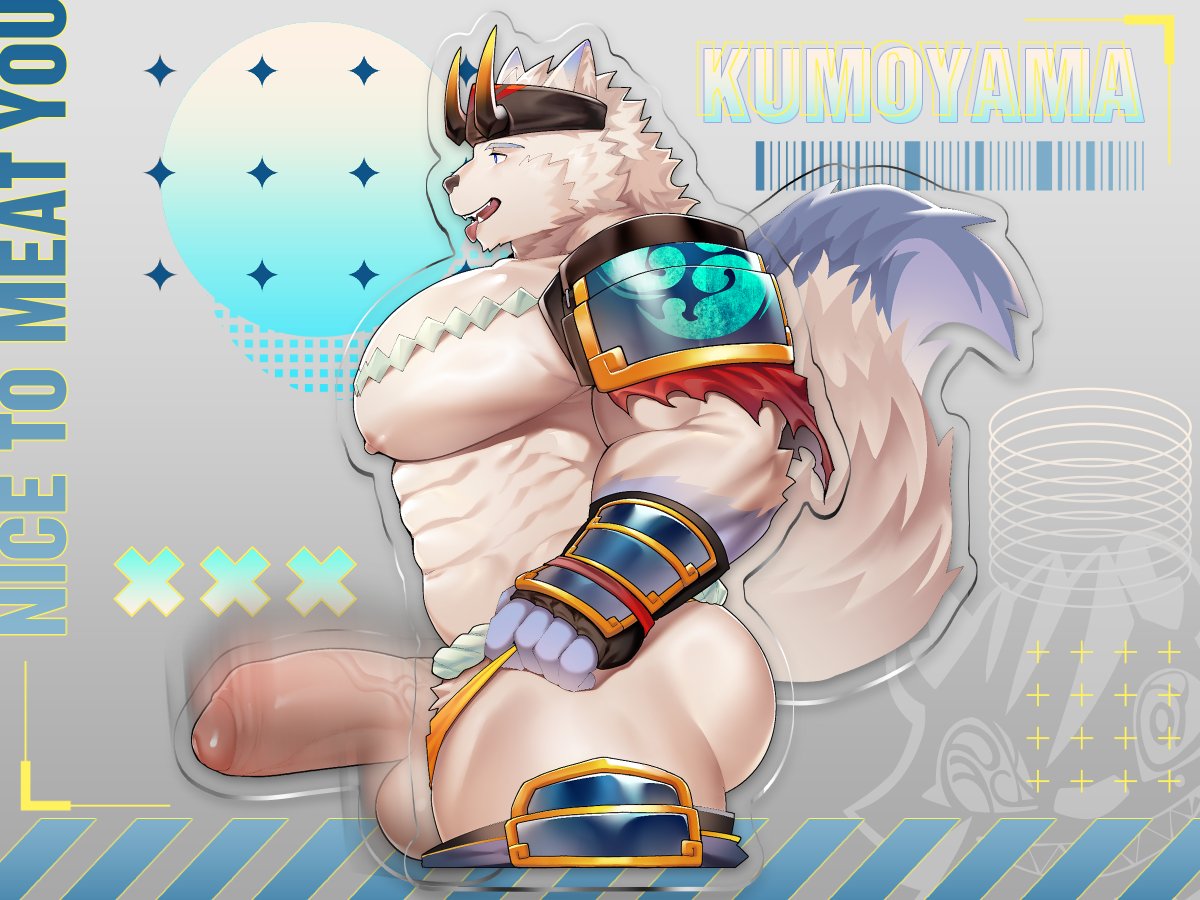 yuufreak🐷🐯 tweet media