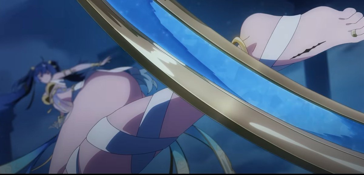 hood_x_art's tweet image. oh my loord