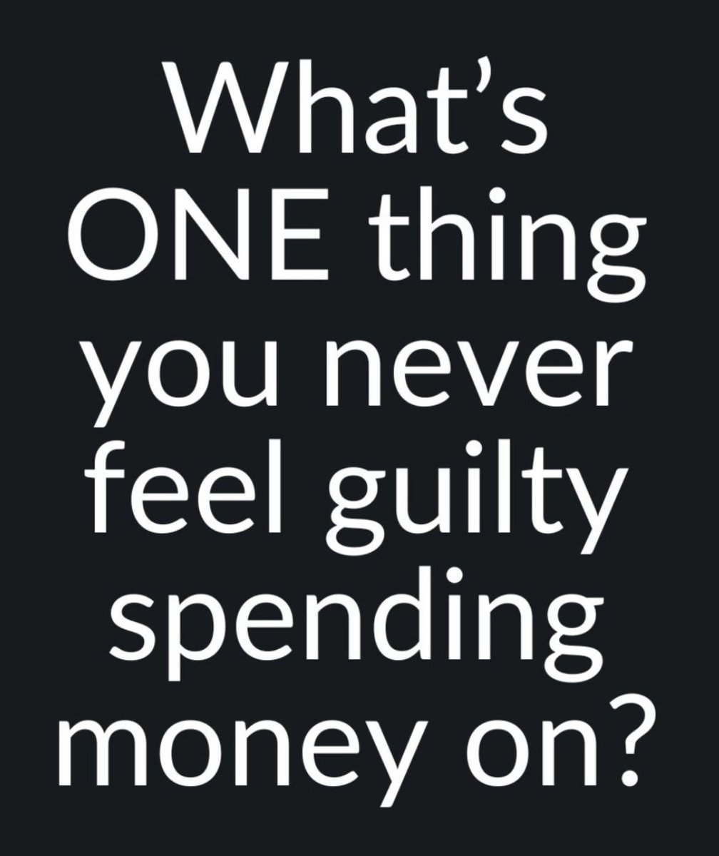 Connor Crawford (James Goosebumps) tweet media