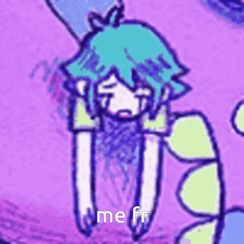 BasilxFey's tweet photo. this is me rn 😭😭😭 https://t.co/S8qdk4XWct