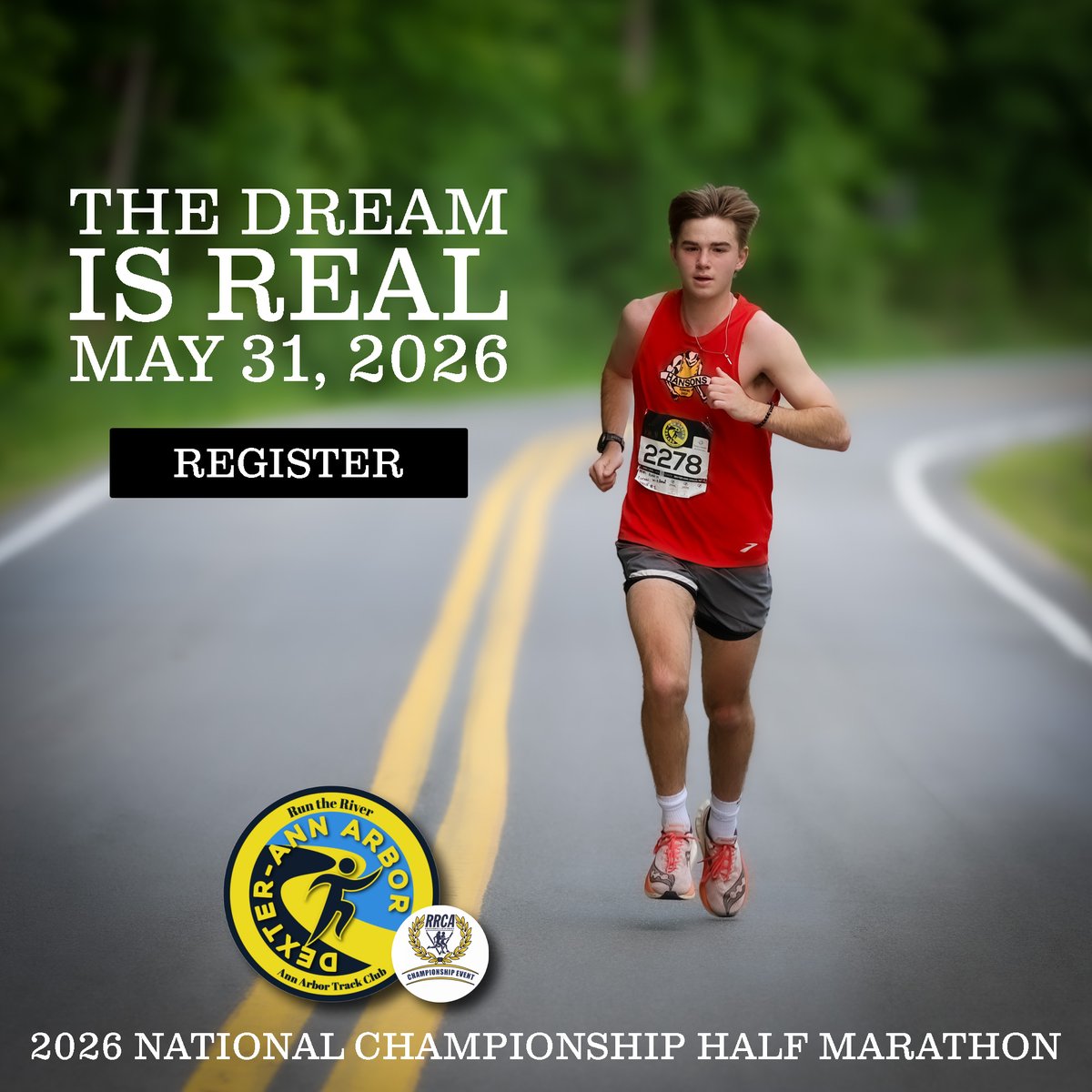 dxa2run's tweet image. The RRCA National Championship series will feature seven premier events, that not only celebrate the sport but also spotlight the outstanding performances of runners across the country.

dxa2.com/?utm_source=tw…

@AnnArbor @RRCAnational @PureMichigan #rundxa2
