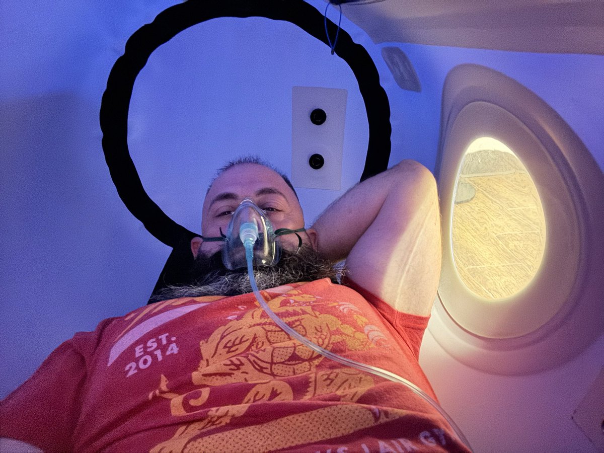 Could use lots of prayer right now. I thought I was doing better so I headed to Texas for an event because of my lung issues I carry a pulse ox meter. I was feeling dizzy so checked it and was down to 85%. Looks like what ever this sickness is moving to my lungs.  I am trying a