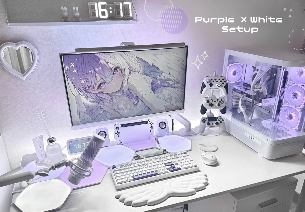 mii☆様おまとめ Miiカツ!】アイカツ!Mii集【3DS・WiiU】 - ニコニ・コモンズ