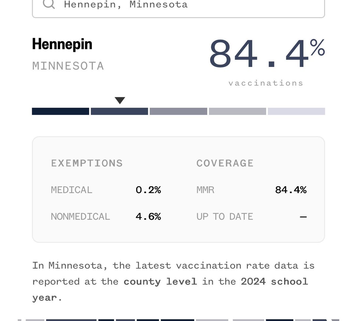 Isi Breen tweet media