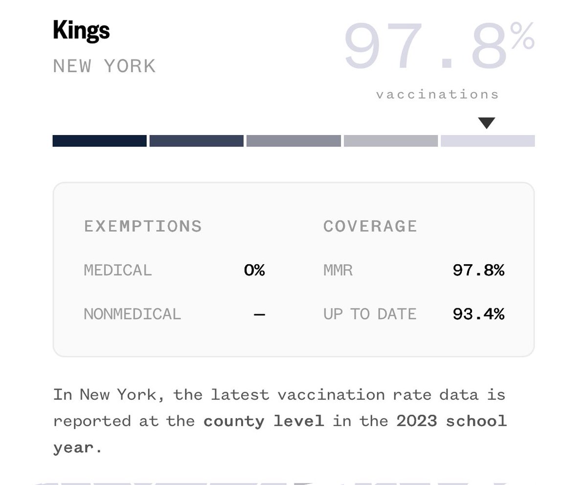 Isi Breen tweet media